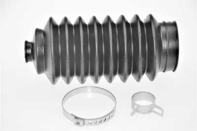 Fole, endereço SPIDAN 83860