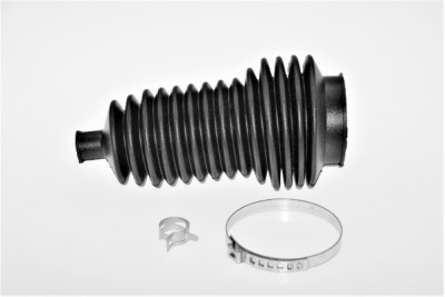 Fole, endereço SPIDAN 83864