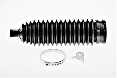 Fole de direção SPIDAN 84002