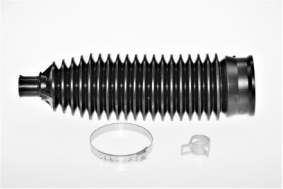 Fole de direção SPIDAN 84003