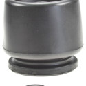 Conjunto de foles, eixo de transmissão SPIDAN 21251
