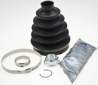 Conjunto de foles, eixo de transmissão SPIDAN 22275