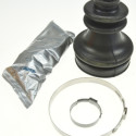 Conjunto de foles, eixo de transmissão SPIDAN 22284