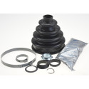 Conjunto de foles, eixo de transmissão SPIDAN 22554