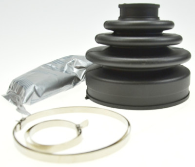 Conjunto de foles, eixo de transmissão SPIDAN 22984