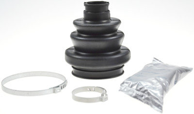 Conjunto de fole, eixo de transmissão SPIDAN 23202