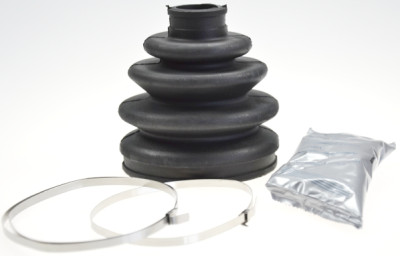 Conjunto de foles, eixo de transmissão SPIDAN 23222
