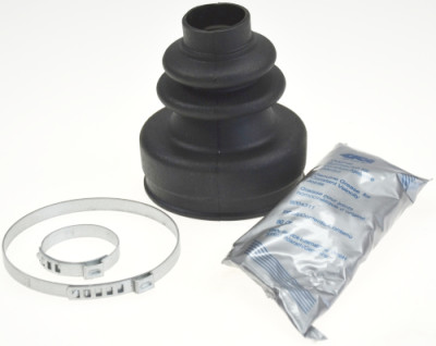 Conjunto de fole, eixo de transmissão SPIDAN 23223
