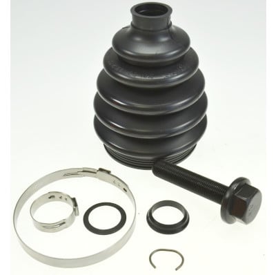 Conjunto de foles, eixo de transmissão SPIDAN 23690