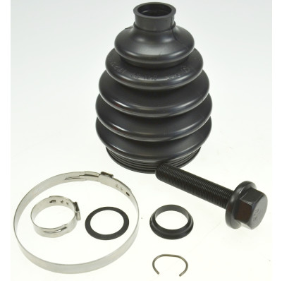 Conjunto de foles, eixo de transmissão SPIDAN 23690