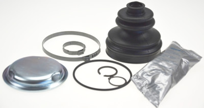 Conjunto de foles, eixo de transmissão SPIDAN 24367