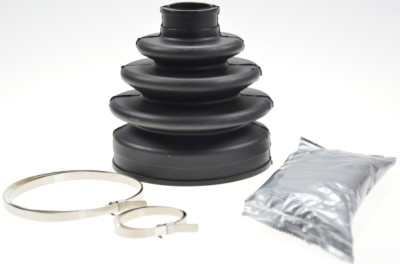 Conjunto de foles, eixo de transmissão SPIDAN 24368