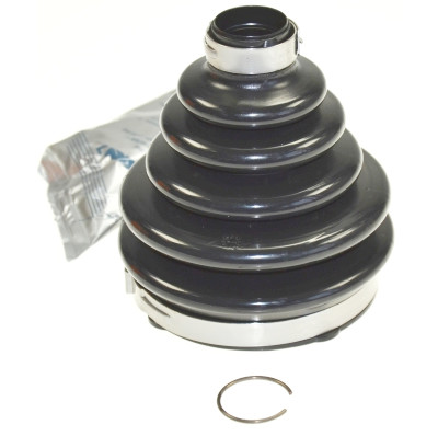 Conjunto de foles, eixo de transmissão SPIDAN 24540