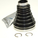 Conjunto de foles, eixo de transmissão SPIDAN 24560