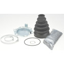 Conjunto de foles, eixo de transmissão SPIDAN 24660