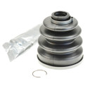 Conjunto de foles, eixo de transmissão SPIDAN 25516