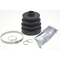 Conjunto de foles, eixo de transmissão SPIDAN 25524