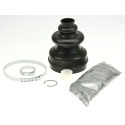 Conjunto de foles, eixo de transmissão SPIDAN 25548