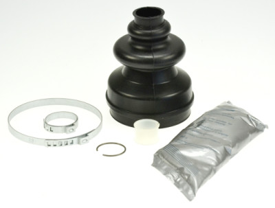 Conjunto de foles, eixo de transmissão SPIDAN 25548