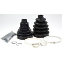Conjunto de foles, eixo de transmissão SPIDAN 25823