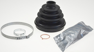 Conjunto de foles, eixo de transmissão SPIDAN 26039