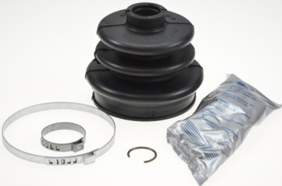 Conjunto de foles, eixo de transmissão SPIDAN 26051