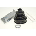 Conjunto de foles, eixo de transmissão SPIDAN 26069