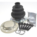 Conjunto de foles, eixo de transmissão SPIDAN 26091