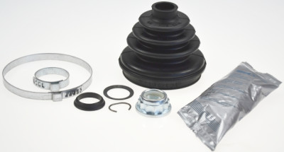 Conjunto de foles, eixo de transmissão SPIDAN 26214