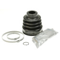 Conjunto de foles, eixo de transmissão SPIDAN 26255