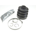 Conjunto de foles, eixo de transmissão SPIDAN 26273