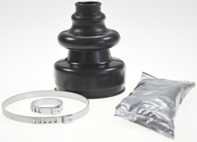 Conjunto de foles, eixo de transmissão SPIDAN 26283