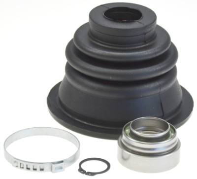 Conjunto de foles, eixo de transmissão SPIDAN 26285