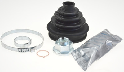 Conjunto de foles, eixo de transmissão SPIDAN 26295