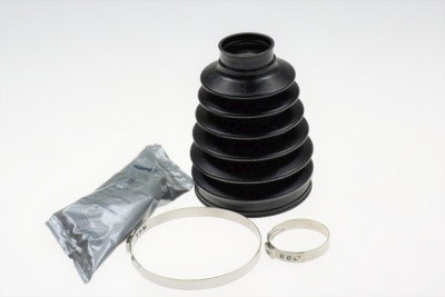 Conjunto de fole, eixo de transmissão SPIDAN 36242