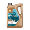 Repsol Master Eco VCC 0W-20 5L