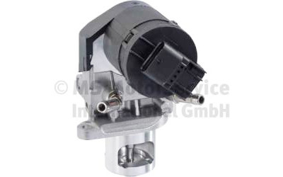 Válvula EGR PIERBURG 7.10334.07.0