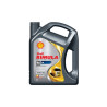 Shell Rimula R6 M 10W40 5L