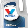 Valvoline Synpower LL-12 FE 0W30 5L