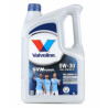 Valvoline Synpower FE 0W30 5L