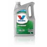 Valvoline Hybrid C3 5W30 5L