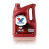 Valvoline Maxlife 5W40 4L