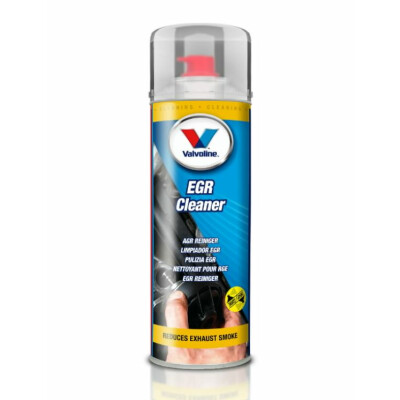 Detergente universal