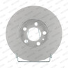 Jogo de Disco de travão