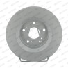 Jogo de Disco de travão