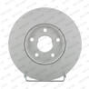 Jogo de Disco de travão