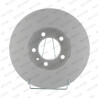 Jogo de Disco de travão