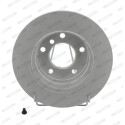 Jogo de Disco de travão