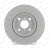 Jogo de Disco de travão