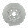 Jogo de Disco de travão